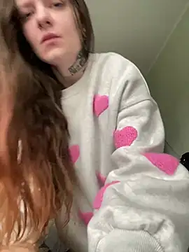 CaseyKings online show from May 25, 5:08 pm
