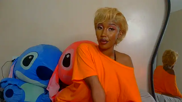Nova vybes online show from June 26, 12:15 am