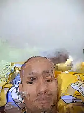 KcamiXxx online show from May 24, 8:25 pm