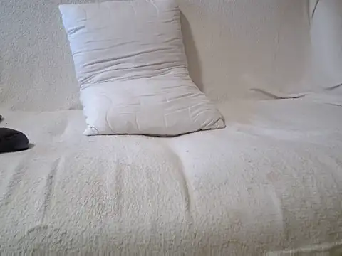 AnnaCrazyHot online show from January 12, 10:22 pm