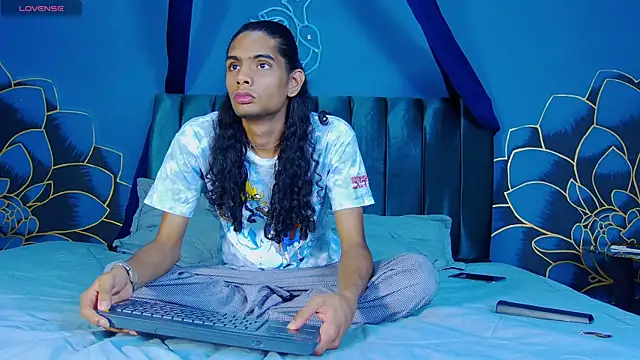 maxi max0 online show from July 1, 7:46 pm