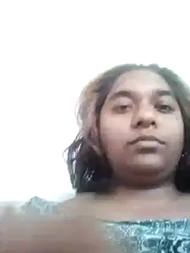 MiaReed667 online show from June 4, 9:48 am
