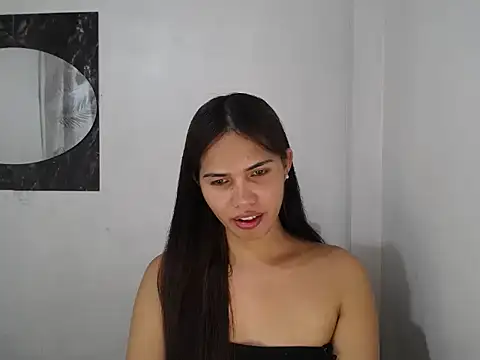 Bella cum69 online show from June 17, 5:32 am