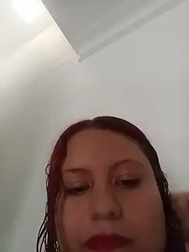 Catalina sout online show from June 4, 2:23 pm