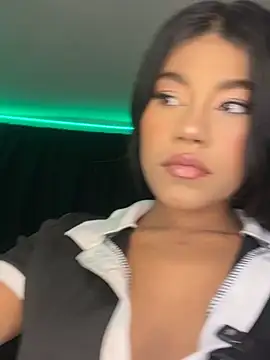 SHIFGUD online show from May 31, 12:52 am