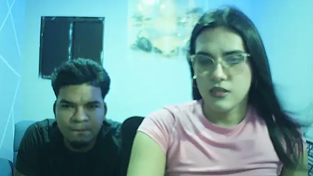 shannel ydo online show from May 25, 11:38 am