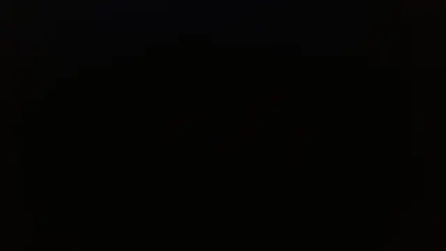 Snapshot of Mr_yisuzz chatting on July 11, 11:02 am Mr yisuzz online show from July 11, 11:02 am