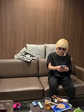 Sizuka and Nobita online show from July 17, 12:56 pm