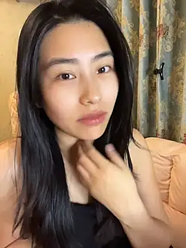 Snapshot of zhenzhen-888 chatting on June 17, 2:51 pm zhenzhen-888 online show from June 17, 2:51 pm