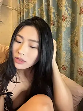 Snapshot of zhenzhen-888 chatting on June 25, 2:21 pm zhenzhen-888 online show from June 25, 2:21 pm