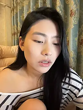 Snapshot of zhenzhen-888 chatting on July 2, 2:45 pm zhenzhen-888 online show from July 2, 2:45 pm