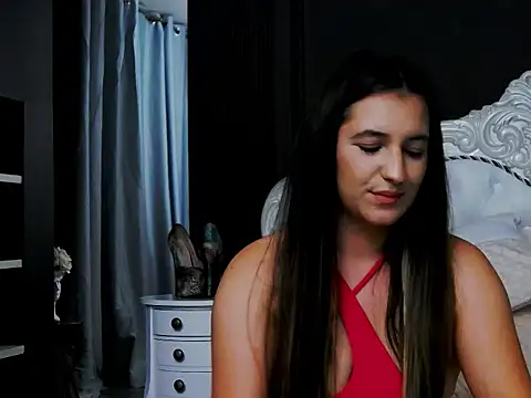JasmineStafford online show from June 26, 10:03 pm
