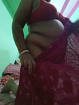Hot-rupali99 online show from May 26, 8:38 pm