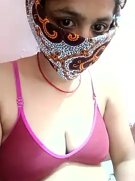 sillydesire online show from June 5, 9:53 pm