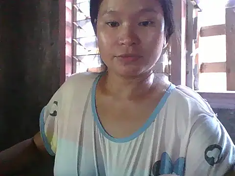 xxslutasian69xx online show from June 7, 11:41 pm