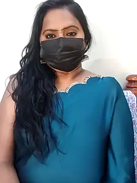 Meera mia online show from May 25, 8:31 am