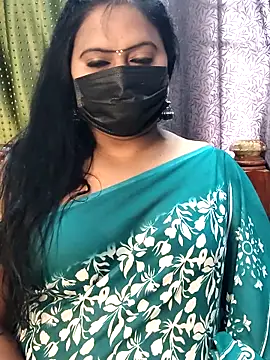 Meera mia online show from May 31, 8:21 am