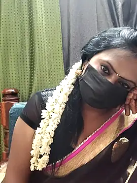 Meera mia online show from June 5, 9:09 pm