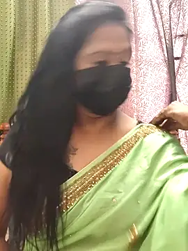 Meera mia online show from June 6, 9:25 am