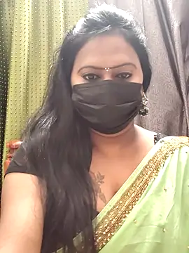 Meera mia online show from June 6, 11:09 pm