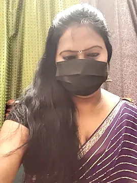 Meera mia online show from June 8, 1:11 pm