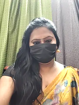 Meera mia online show from June 10, 6:29 pm