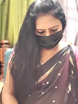 Meera mia online show from June 13, 11:08 am