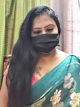 Meera mia online show from June 14, 9:22 am