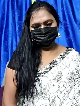 Meera mia online show from June 16, 6:43 pm