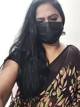 Meera mia online show from June 17, 7:26 pm