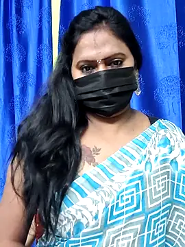 Meera mia online show from June 19, 3:22 am