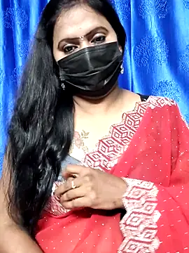 Meera mia online show from June 20, 7:00 am