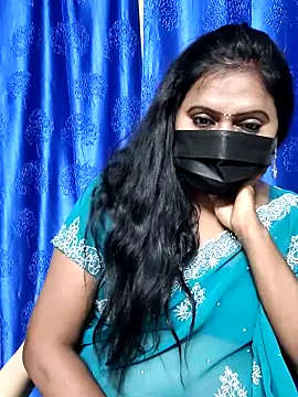 Meera mia online show from June 20, 7:05 pm