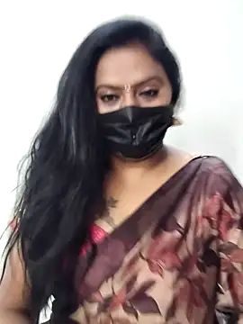 Meera mia online show from June 23, 7:39 am