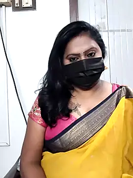 Meera mia online show from June 24, 9:03 pm