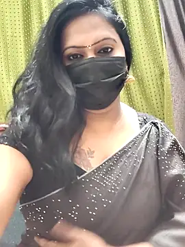 Meera mia online show from June 26, 6:45 pm