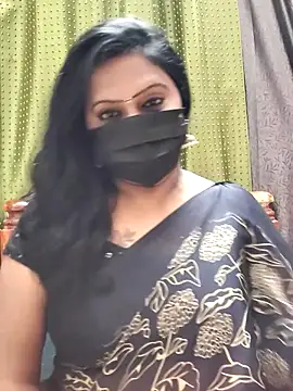 Meera mia online show from June 27, 6:46 pm