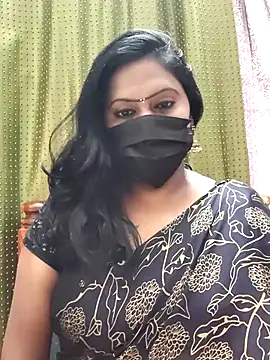 Meera mia online show from June 28, 7:47 am