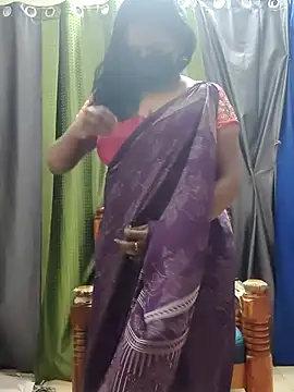 Meera mia online show from June 28, 8:04 pm