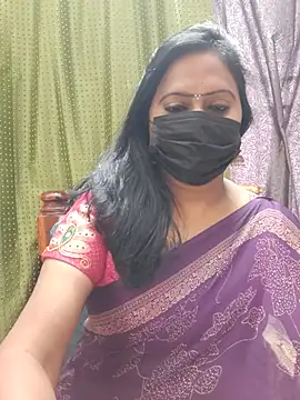 Meera mia online show from June 30, 1:17 am