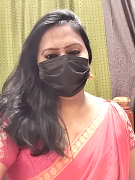 Meera mia online show from July 1, 7:13 pm
