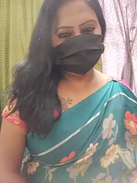 Meera mia online show from July 2, 3:23 am