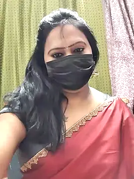 Meera mia online show from July 4, 8:42 am