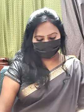 Meera mia online show from July 4, 8:48 pm