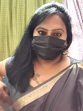 Meera mia online show from July 5, 5:14 am