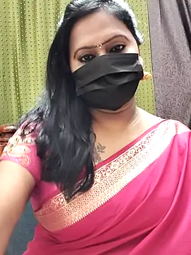 Meera mia online show from July 6, 3:03 pm