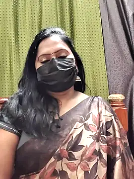 Meera mia online show from July 8, 6:56 pm