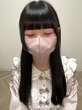 Snapshot of Reina_0129 chatting on July 17, 10:55 am Reina 0129 online show from July 17, 10:55 am