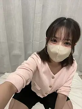 Snapshot of oto_o0 chatting on June 27, 2:27 am oto o0 online show from June 27, 2:27 am