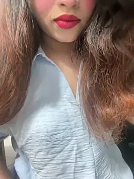 Snapshot of Yours_soniya11 chatting on May 25, 4:57 pm Yours soniya11 online show from May 25, 4:57 pm
